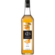 Maison Routin 1883 Melon sirup 1000 ml