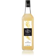 Maison Routin 1883 Piña Colada sirup 1000 ml