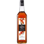 Maison Routin 1883 Pumpkin Spice sirup 1000 ml