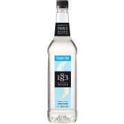 Maison Routin 1883 Sugar Free Sweetener sukkerfri sirup 1000 ml