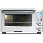 Sage The Smart Oven Pro bordsovn