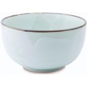 Shamila Hinode Matcha Bowl