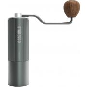 Staresso Discovery Coffee Grinder