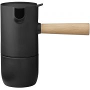 Stelton Collar espressokande 250 ml