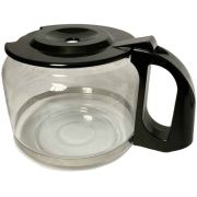 Sunwind Home Away Replacement Glass Jug