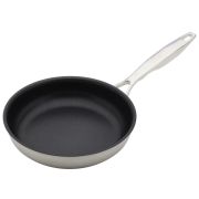 Swiss Diamond Nonstick Clad Induction stegepande 20 cm