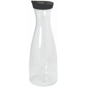 Toddy® Acrylic Storage Decanter 56 oz.