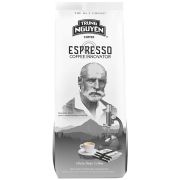 Trung Nguyen Espresso Innovator 500 g vietnamesiske kaffebønner