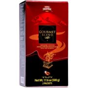 Trung Nguyen Gourmet Blend Ground Vietnamese Coffee 500 g