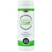 Urnex Biocaf Cleaning Powder For Espresso Machines 500 g