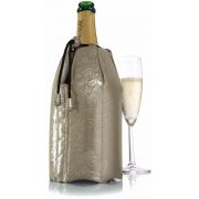 Vacu Vin Active Champagne Cooler