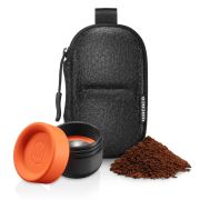 Wacaco Minipresso GR2 Basket Set -kaffefilter 2 stk.