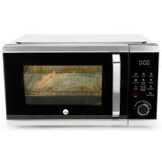 Wilfa MAC-25S Multioven 3-i-1 multifunktionsovn