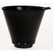 Wilfa Svart Optimal WSO-1 filter holder basket